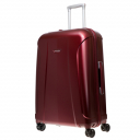 Travelite,  , tl074558-10